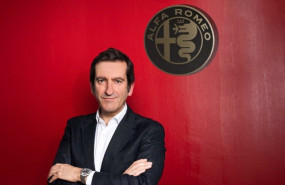 ep el espanol alejandro mesonero romanos