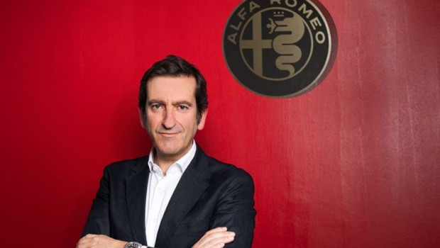 ep el espanol alejandro mesonero romanos