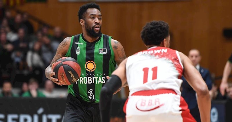 ep el exjugador del club joventut badalona tony wroten ep el exjugador del club joventut badalona tony wroten
