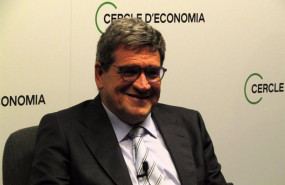 ep el gobernador del banco de espana jose luis escriva 20250220201703