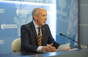 ep el gobierno vasco confia en que la investidura de sanchez contribuya a abordar los retos
