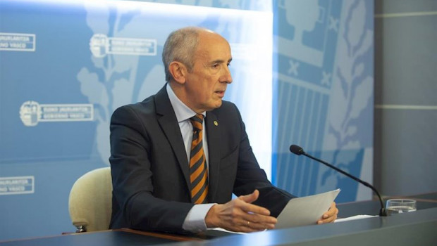 ep el gobierno vasco confia en que la investidura de sanchez contribuya a abordar los retos
