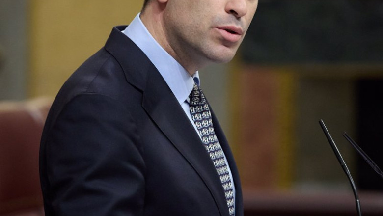 ep el ministro de economia carlos cuerpo 20240923105403