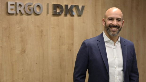 ep el nuevo director de atencion y experiencia de cliente isaac valero