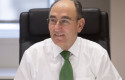 ep el presidente de iberdrola ignacio sanchez galan 20200916125004