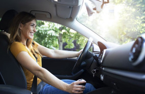 ep el rent a car incrementa sus matriculaciones un 179 hasta octubre con 198368 operaciones