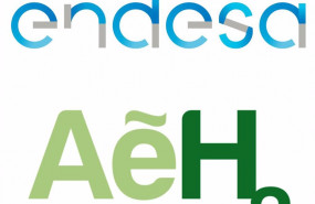 ep endesa se convierte en socio promotor de la asociacion espanola del hidrogeno