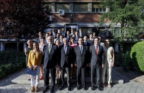 ep entregala xv edicionprograma fundacion ico-becas china