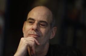 ep entrevistasamuel maoz directorfoxtrot