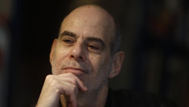 ep entrevistasamuel maoz directorfoxtrot