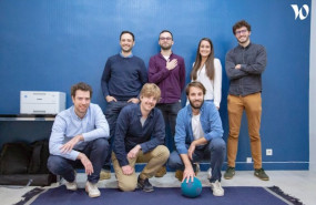 ep equipo de sorare