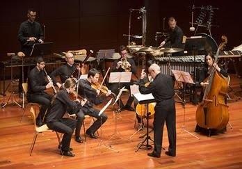 ep escuelamusica reina sofia concierto