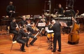 ep escuelamusica reina sofia concierto