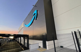 ep estacion logistica de amazon en valladolid