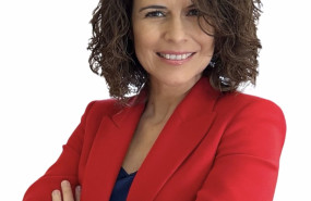 ep esther mosquera