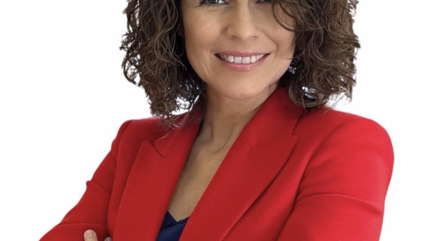 ep esther mosquera