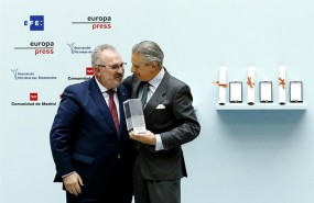ep europa press recogepremiola avt verdad memoria dignidadjusticia