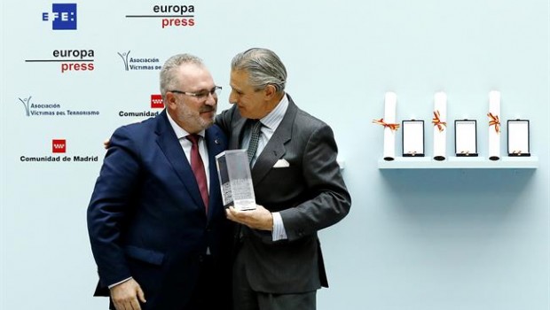 ep europa press recogepremiola avt verdad memoria dignidadjusticia