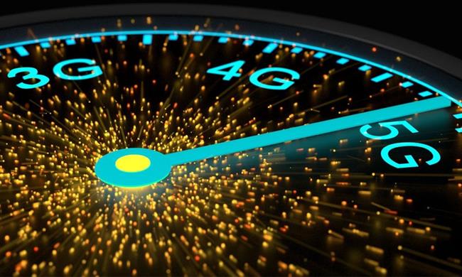 Evolución de las redes móviles al 5G. | UC3M - Archivo ep evolucionlas redes moviles5g