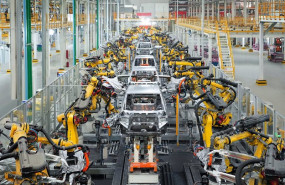ep fabrica de coches de byd