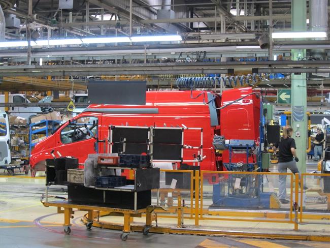 ep fabricanissanbarcelona