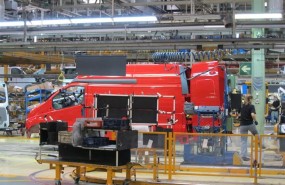 ep fabricanissanbarcelona