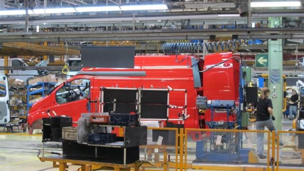 ep fabricanissanbarcelona