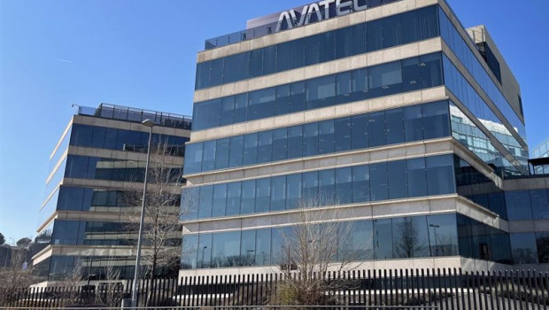 ep fachada de avatel