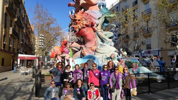 ep fallas- creanjurado feministarespuestade seccion especial formado s