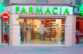 ep farmacia de jaen