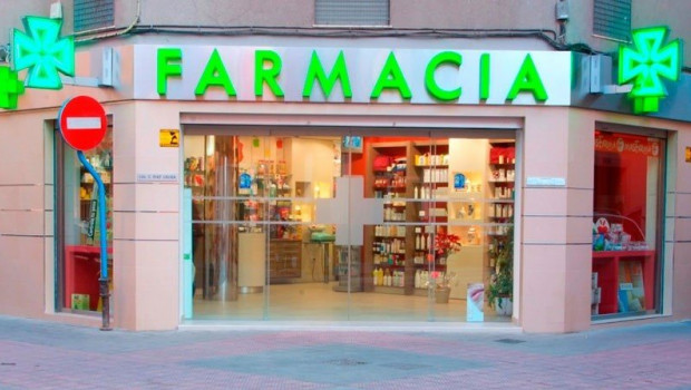 ep farmacia de jaen