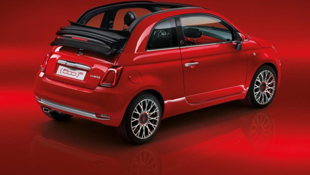 ep fiat 500 hibrido