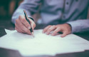ep firmadocumentos hipoteca 20190314132103 ep firmadocumentos hipoteca 20190314132103