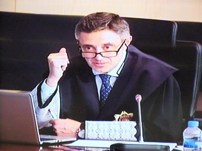 ep fiscal anticorrupcion emilio sanchez ulled