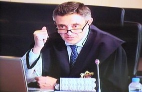 ep fiscal anticorrupcion emilio sanchez ulled