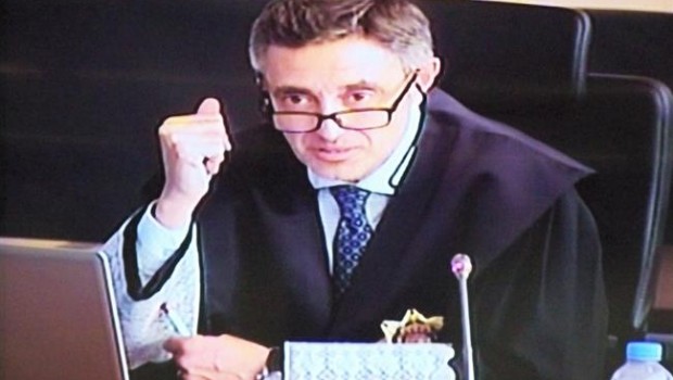 ep fiscal anticorrupcion emilio sanchez ulled