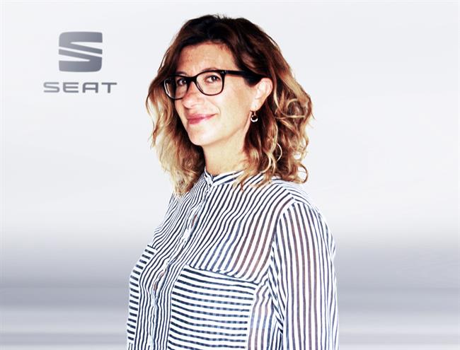 ep francesca sangalli