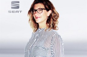 ep francesca sangalli