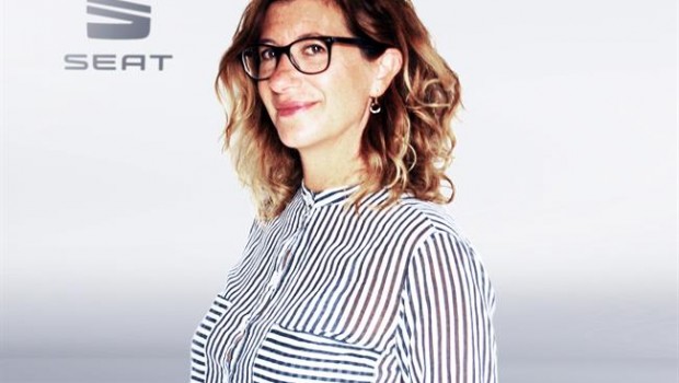 ep francesca sangalli