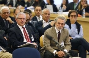 ep francisco correa presunto cabecillala trama gurtel y pablo crespo