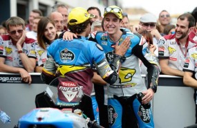 ep franco morbidellialex marquez