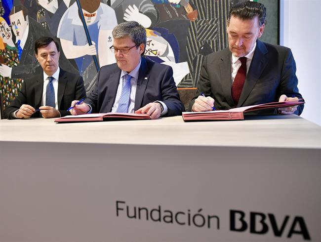 ep fwd museobellas artesbilbaola fundacion bbva firmanacuerdo pa