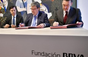 ep fwd museobellas artesbilbaola fundacion bbva firmanacuerdo pa