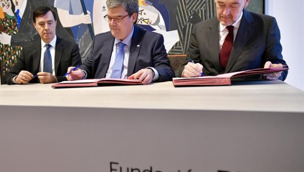 ep fwd museobellas artesbilbaola fundacion bbva firmanacuerdo pa