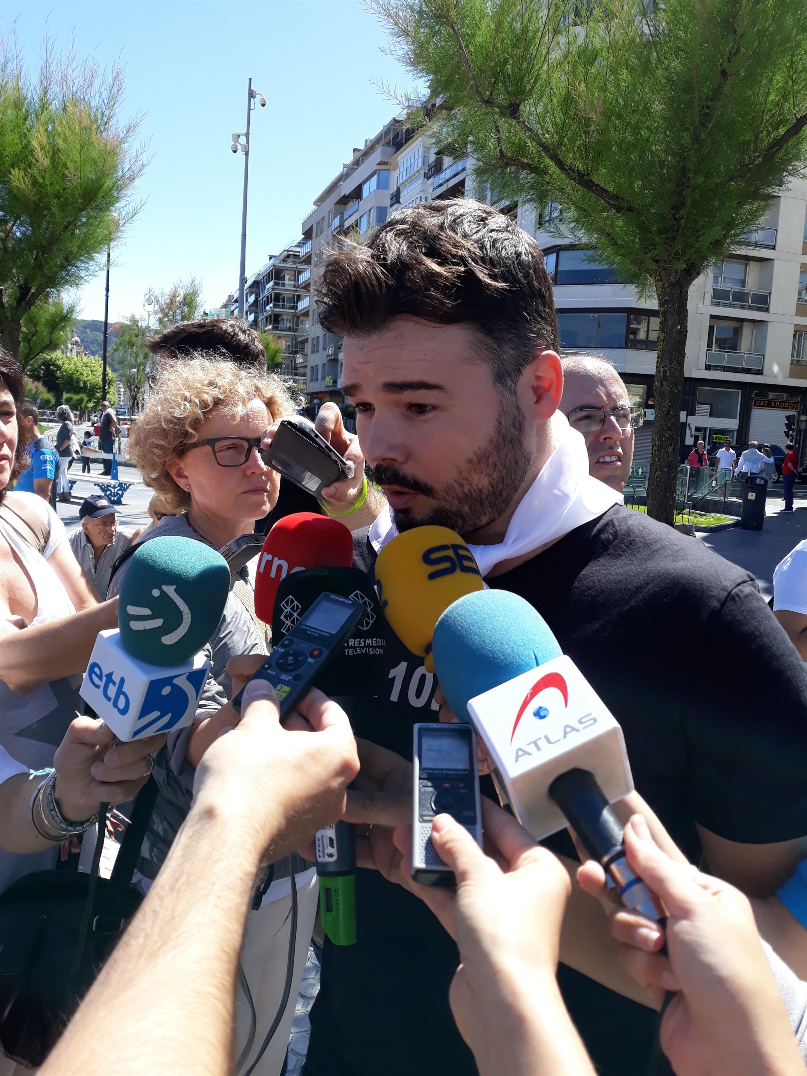 ep gabriel rufian