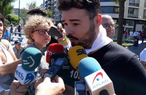 ep gabriel rufian