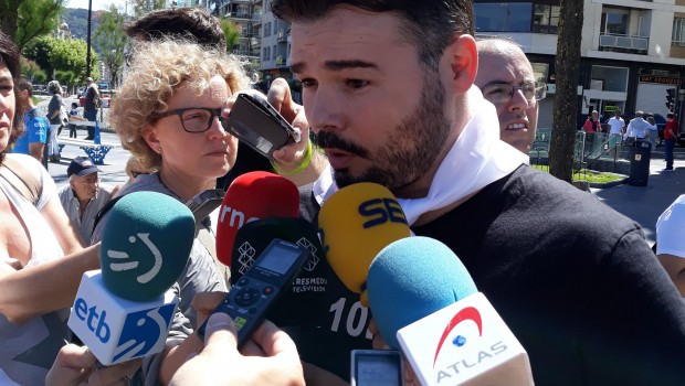 ep gabriel rufian