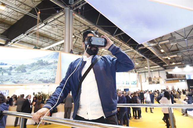 ep gafas virtualesfitur
