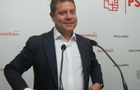 ep garcia-page 20171111103001