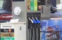 ep gasolina gasolinera combustible ipc consum ep gasolina gasolinera combustible ipc consum